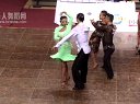 2013���CBDF�й���Ѳ�����ܾ�����B��L�ڶ����װ� �R�� �Rٻ��189