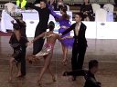 2013CBDFйѲܾBLڶǡǡԬһ 171