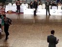 2013���CBDF�й���Ѳ�����ܾ���רҵ18��������L������ɣ��2 00127