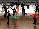 2013���CBDF�й���Ѳ�����ܾ���רҵ14������������L�����ţ��00108