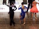2013���CBDF�й���Ѳ�����ܾ���רҵ14������������L�����װ������� �ν���