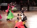 2013���CBDF�й���Ѳ�����ܾ�����A��M������첽00344