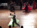 2013���CBDF�й���Ѳ�����ܾ�����A��M�����̽��00341