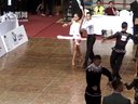 2013���CBDF�й���Ѳ�����ܾ���21��������L������ţ00181