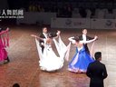 2013���CBDF�й���Ѳ�����ܾ���׳��B��M��һ�ֻ�����00285