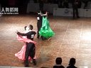 2013���CBDF�й���Ѳ�����ܾ���׳��A��M�����첽00277