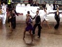2013���CBDF�й���Ѳ�����ܾ�����B��L�ڶ���ɣ��2 00511