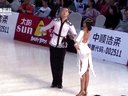201323ȫ赸ALԤ2ţ ϣ
