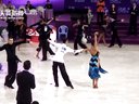 2013���23��ȫ�������赸������21��������L����1ɣ��1 00178