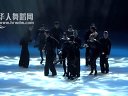 2013CBDF���ʱ�׼�����������辫Ʒչ�ݡ�����Ե��