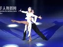 2013CBDF���ʱ�׼�����������辫Ʒչ�ݡ�������ġ�
