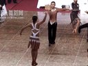 2013���CBDF�й���Ѳ�����ܾ���21��������L������ǡǡ����� ������302