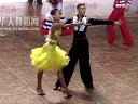 2013���CBDF�й���Ѳ�����ܾ���רҵ14��������L�����װͻƽ��� ������391