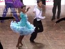 2013���CBDF�й���Ѳ�����ܾ���רҵ14��������L����ǡǡ��˼�� л��Ǿ392
