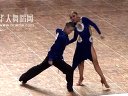 2013���CBDF�й���Ѳ�����ܾ���רҵ18��������L������װ͸��ԣ ����271