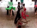 2013���CBDF�й���Ѳ�����ܾ���רҵ18������������L������ǡǡ�γ��� �ų�409