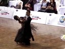 2013���CBDF�й���Ѳ�����ܾ���רҵ18������������M��һ�ֻ����ȼ�ɳ� �ް���424
