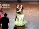 2013���CBDF�й���Ѳ�����ܾ���רҵ18��������M��һ��̽��317