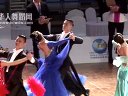 2013���CBDF�й���Ѳ�����ܾ���׳��A��M�ڶ��ֻ��������� ������208