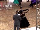 2013���CBDF�й���Ѳ�����ܾ�����B��M��һ�ֿ첽������ �����100