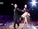 2013곬ǡǡ￨ Riccardo Cocchi & Yulia Zagoruychenko - Cha Cha WSS