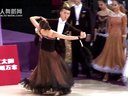 2013���23��ȫ�������赸������A��S����2������2�������] ������