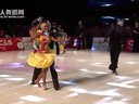 2013���23��ȫ�������赸������A��L�����ţ�й����� ������