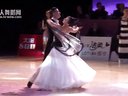 2013���23��ȫ�������赸������ְҵ��S�������1��άҲ�ɻ��������� ������