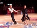 2013���23��ȫ�������赸������ְҵ��L����SOLOţ�з��Ĳ� ��׿��