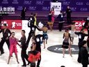 2013���23��ȫ�������赸������A������LԤ��ǡǡ2