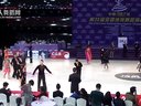 201323ȫ赸ALԤǡǡ20426