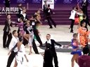 2013���23��ȫ�������赸������ʮ��ȫ��B��LԤ��ţ��1 00176