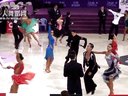 201323ȫ赸ʮȫALԤţ2 00036