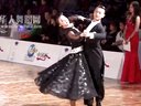 2013���CBDF�й���Ѳ�����ܾ�����A��M��һ�ֻ�����30