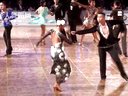 2013���CBDF�й���Ѳ�����ܾ�����A��L��һ��ɣ�������� �����65