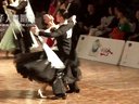 2013���CBDF�й���Ѳ�����ܾ�����A��M����������ȿ���� �ϰ�Ƚ45