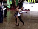��VIP��2013���CBDF�й���Ѳ�����ܾ���רҵ16��������L��һ��ɣ�Ͱ�������.�������� ����ľ350