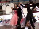 2013���CBDF�й���Ѳ�����ܾ���רҵ16��������M��һ��̽��398