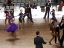 2013���CBDF�й���Ѳ�����ܾ���21��������L�������װ�2 00116