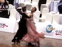 2013���CBDF�й���Ѳ�����ܾ���רҵ16������������M����̽�갬������ ������466