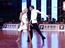 2013WDSFܾSOLOţ Goffredo - Matus