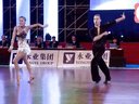 2013WDSFܾSOLOǡǡ Kiselev - Balaeva