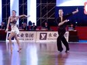 2013WDSFܾSOLOǡǡ Kiselev - Balaeva