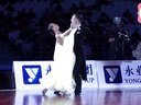 2013��WDSF�����ܾ�����׼�����SOLO̽��Valeri - Kehlet