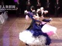 2013���CBDF�й���Ѳ�����ܾ���ְҵ��M����άҲ�ɻ������ ̷����9