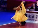 2013��WDSF�����ܾ�����׼���������Bitsch - Williamson