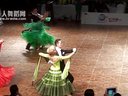 2013���CBDF�й���Ѳ�����ܾ���׳��A��M�ڶ���̽��2 00244