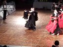 2013���CBDF�й���Ѳ�����ܾ���רҵ18��������M������첽00269