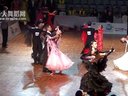 2013���CBDF�й���Ѳ�����ܾ���רҵ18��������M��һ�ֺ���1 00209