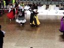 2013���CBDF�й���Ѳ�����ܾ���רҵ18������������M��һ�ֻ�����1 00199